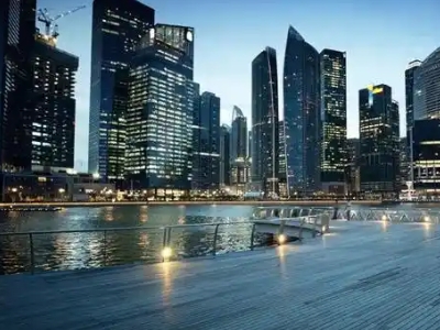 武汉市江岸区全款房子银行抵押贷款-房屋抵押贷款额度