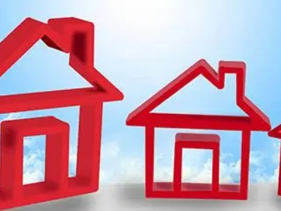 武汉市有房产证就能抵押贷款-房子装修贷款