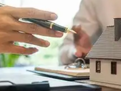 新洲区房抵贷-武汉市个人房屋抵押银行贷款