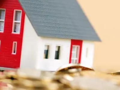 武汉市房产抵押贷款公司-房本抵押贷款