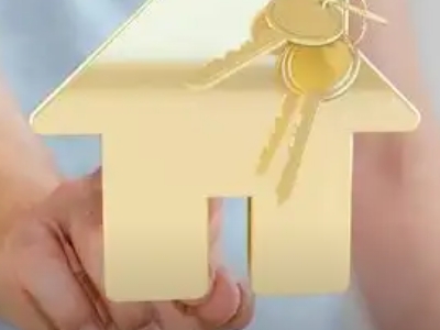 武汉市蔡甸区房产证抵押银行贷款,房产贷款门店办理